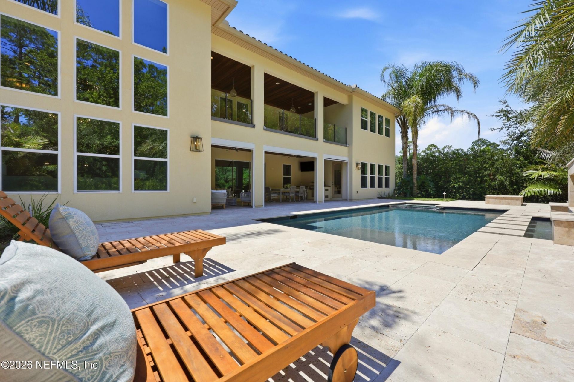 192 Legacy Crossing Drive, Ponte Vedra, FL 32081 Photo
