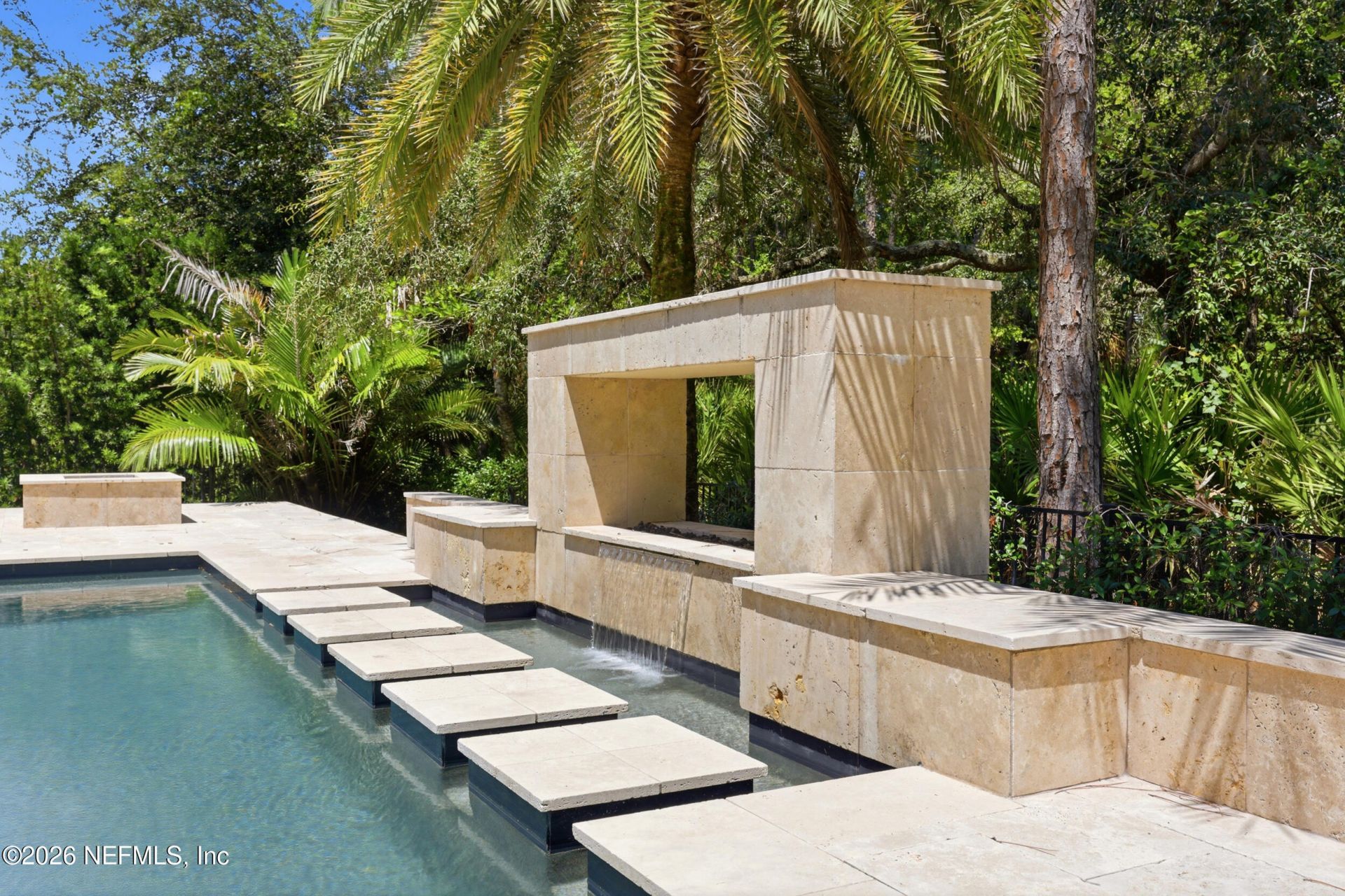 192 Legacy Crossing Drive, Ponte Vedra, FL 32081 Photo
