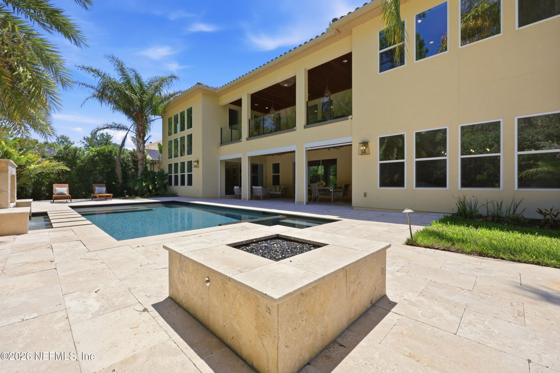 192 Legacy Crossing Drive, Ponte Vedra, FL 32081 Photo