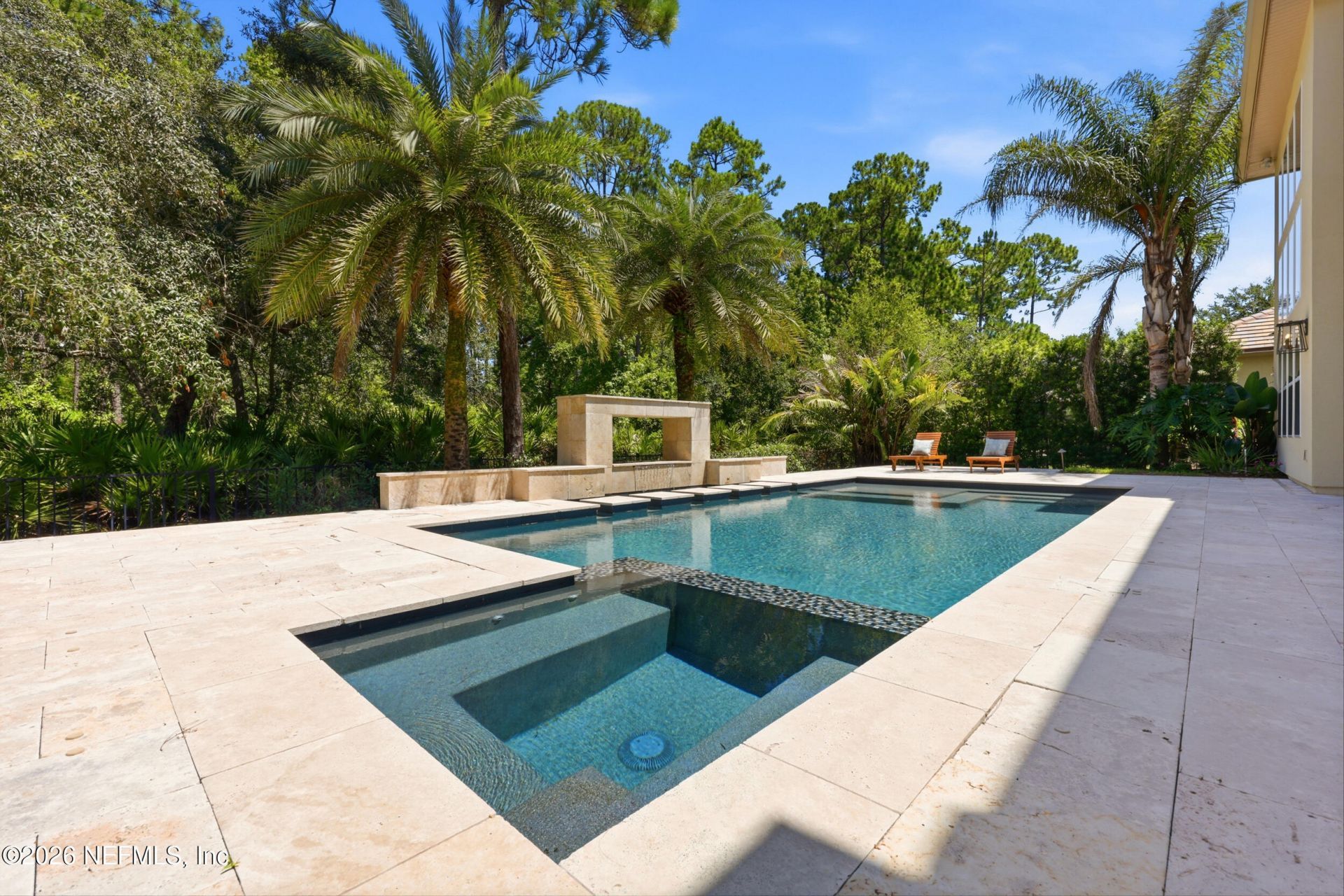 192 Legacy Crossing Drive, Ponte Vedra, FL 32081 Photo