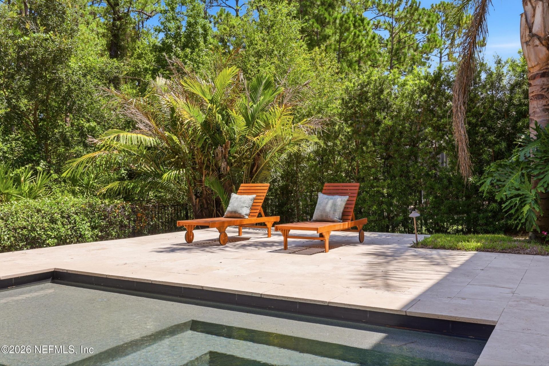 192 Legacy Crossing Drive, Ponte Vedra, FL 32081 Photo