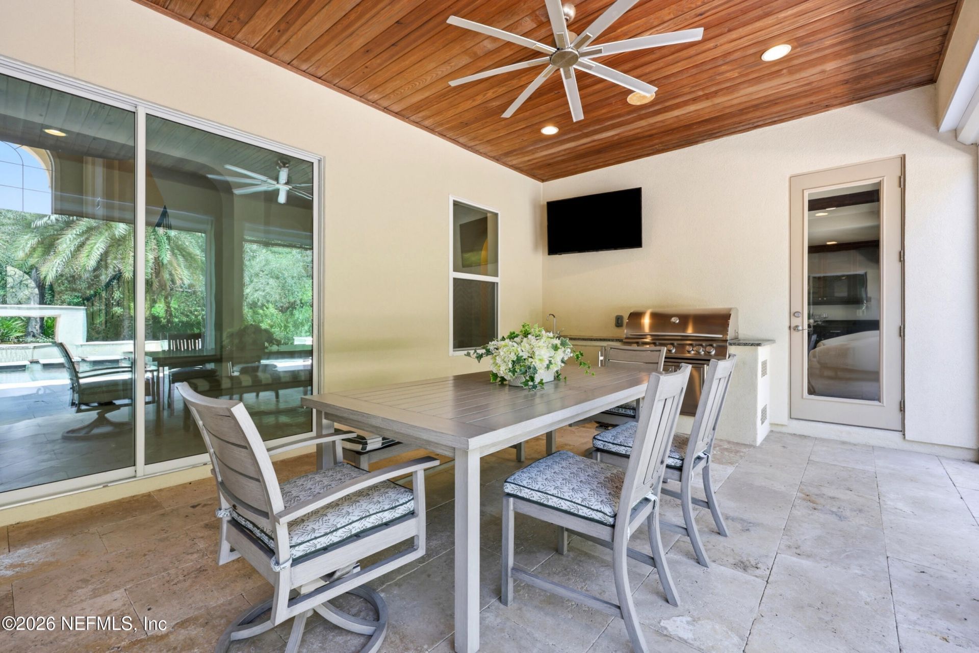 192 Legacy Crossing Drive, Ponte Vedra, FL 32081 Photo