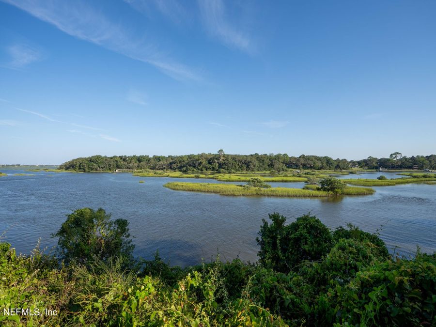 Property Image 54