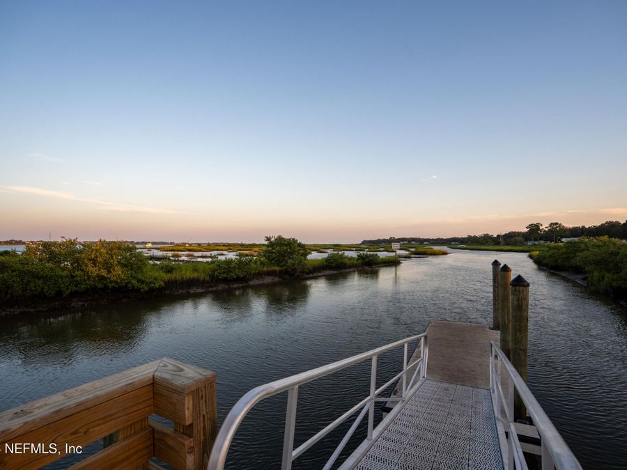 Property Image 68