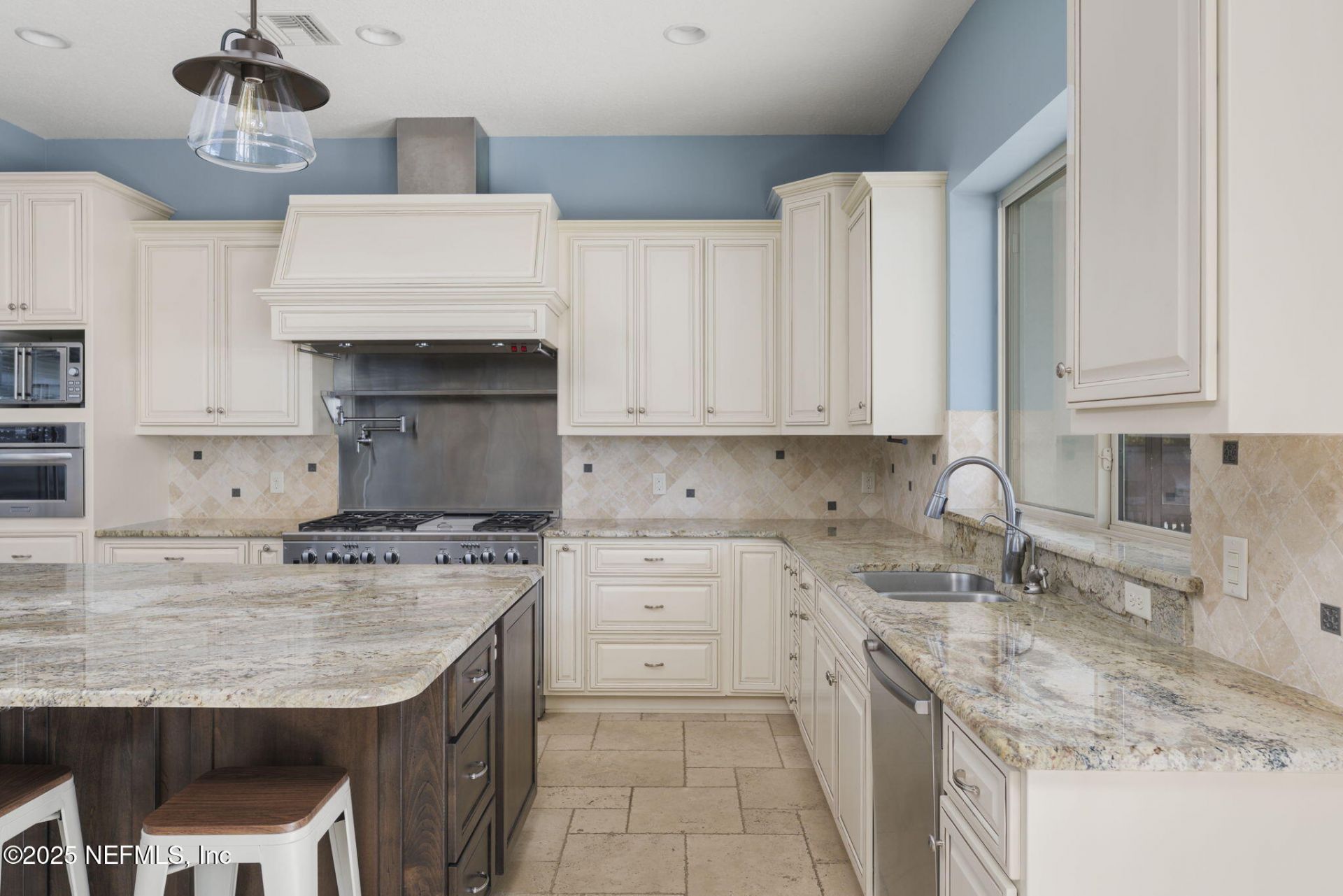 116 Diego Island Court, Saint Augustine, FL 32095 Photo
