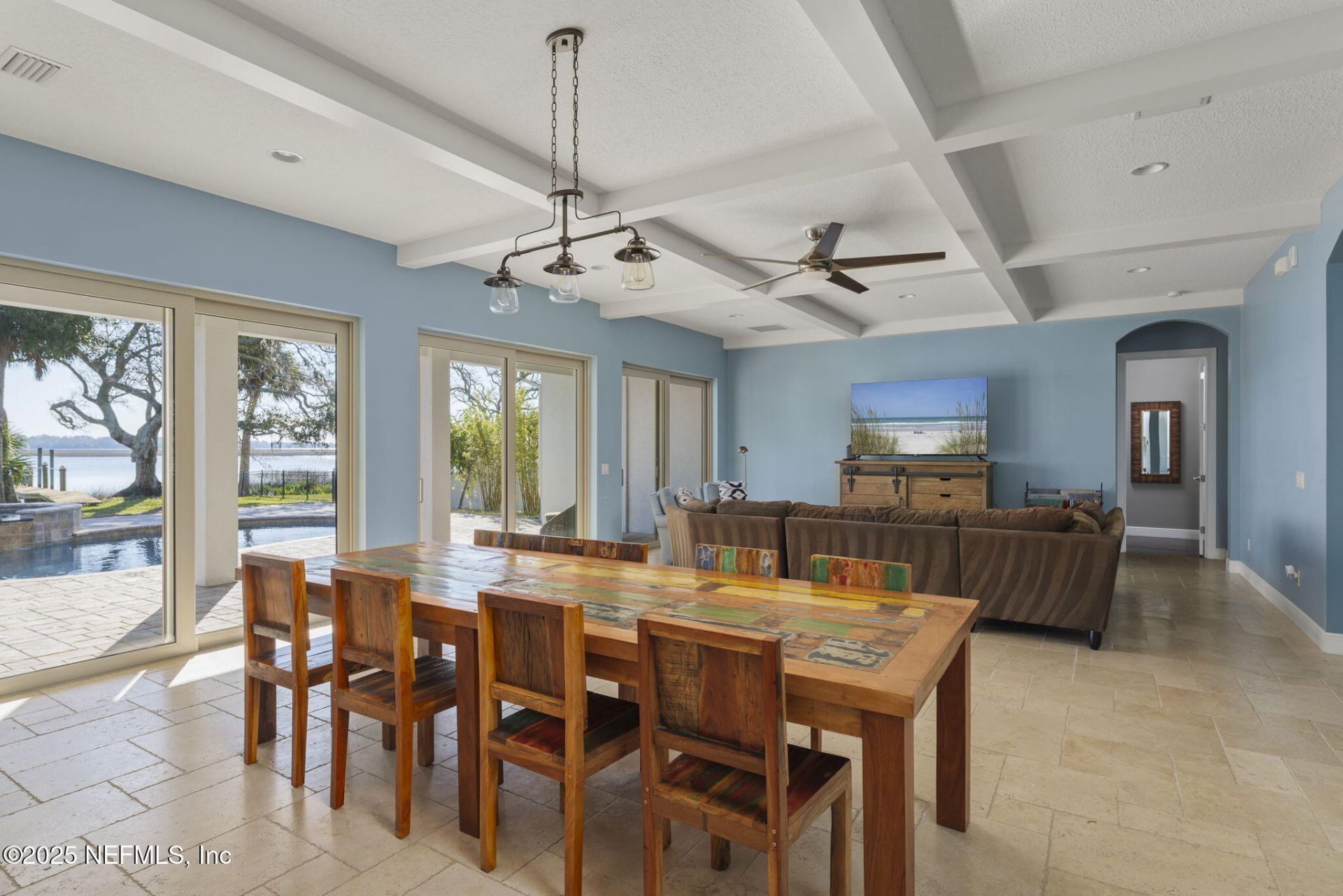 116 Diego Island Court, Saint Augustine, FL 32095 Photo