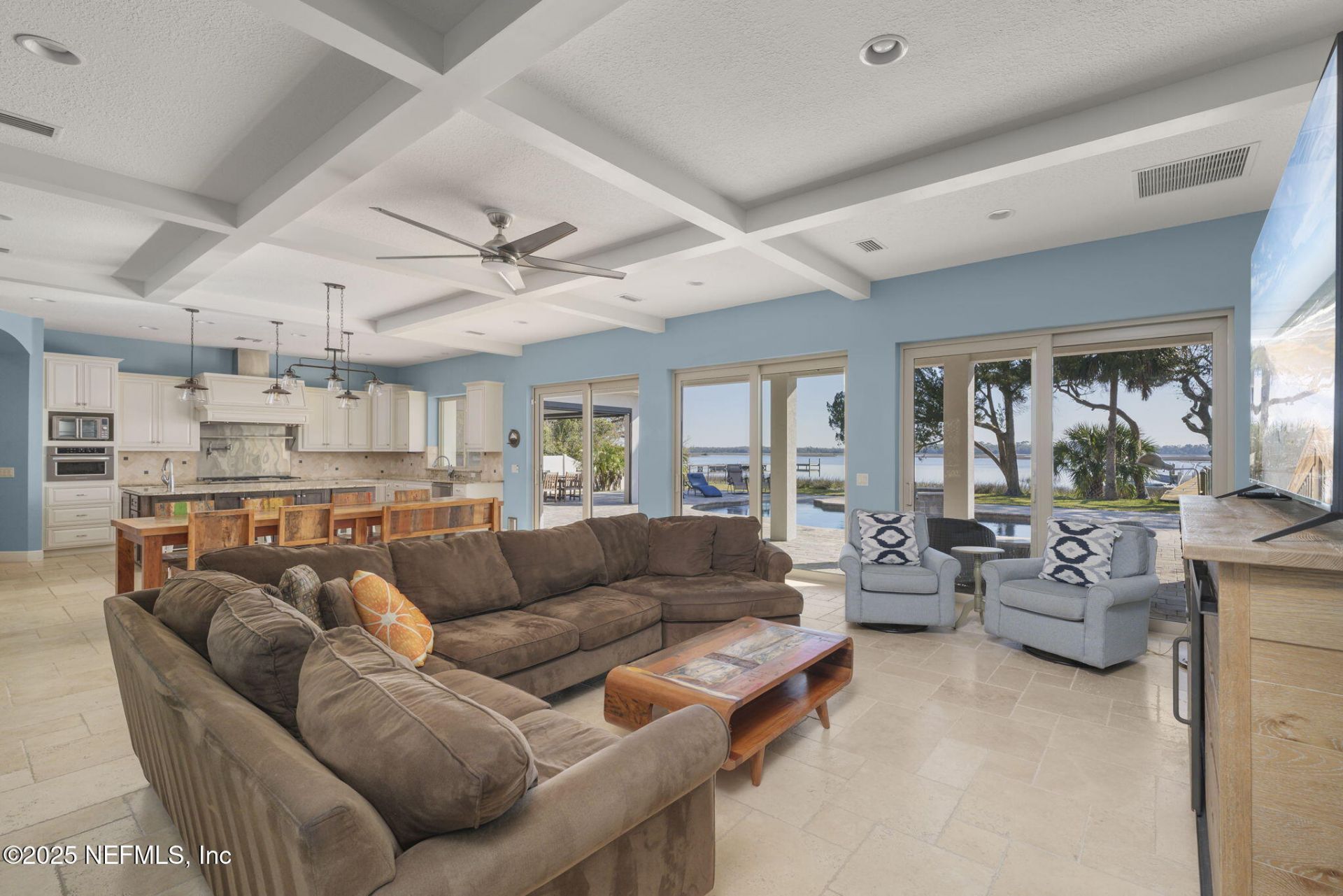 116 Diego Island Court, Saint Augustine, FL 32095 Photo
