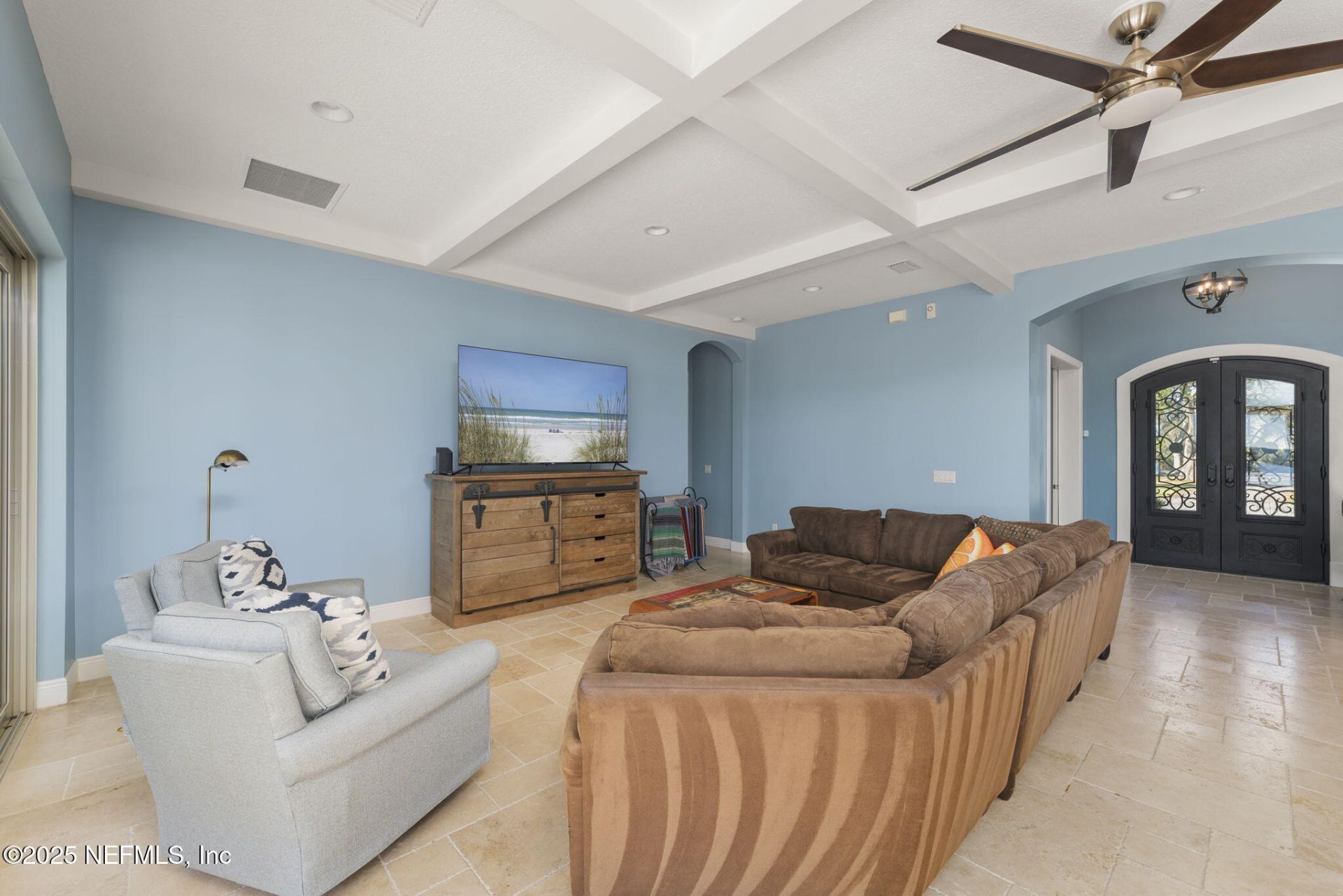 116 Diego Island Court, Saint Augustine, FL 32095 Photo