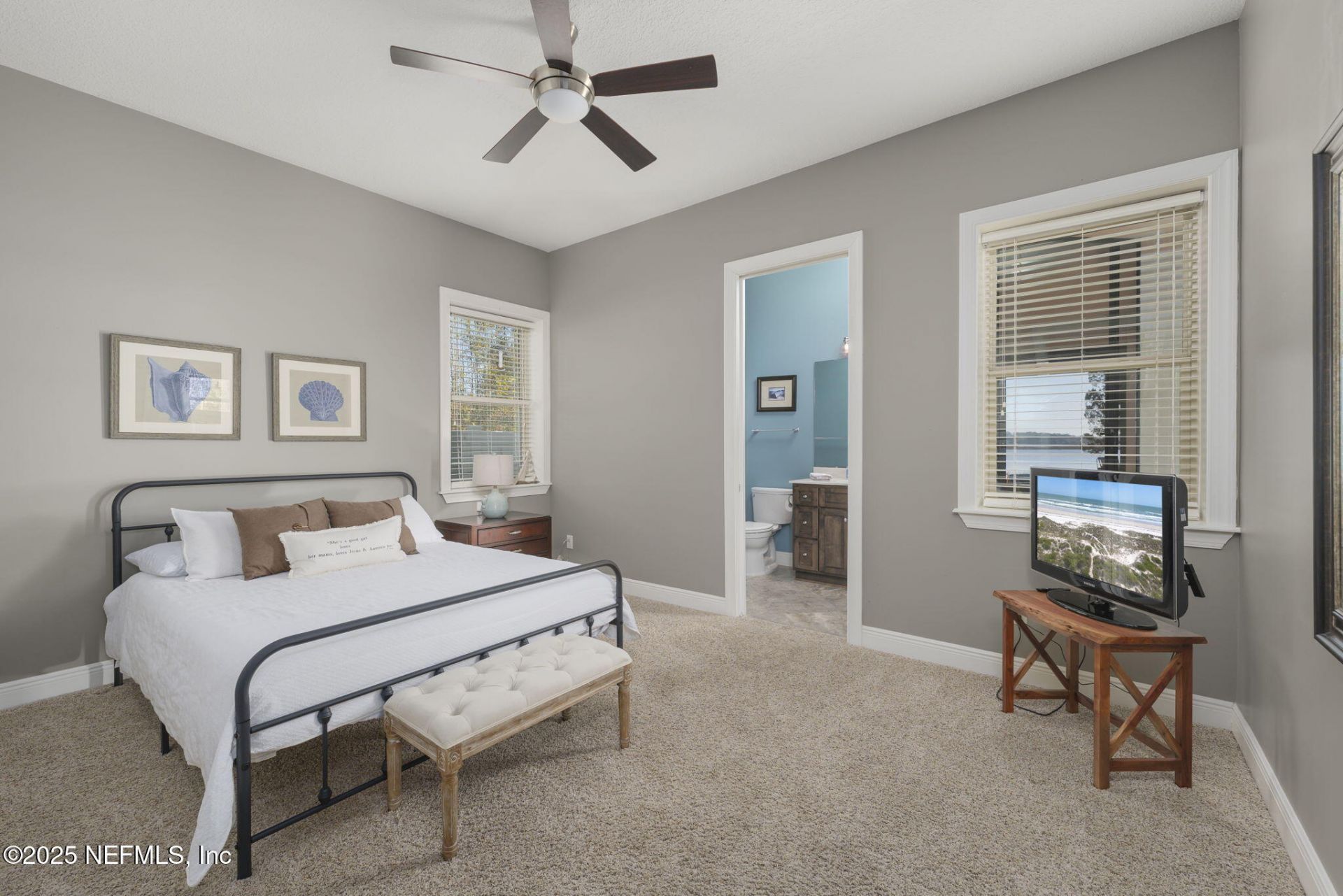 116 Diego Island Court, Saint Augustine, FL 32095 Photo