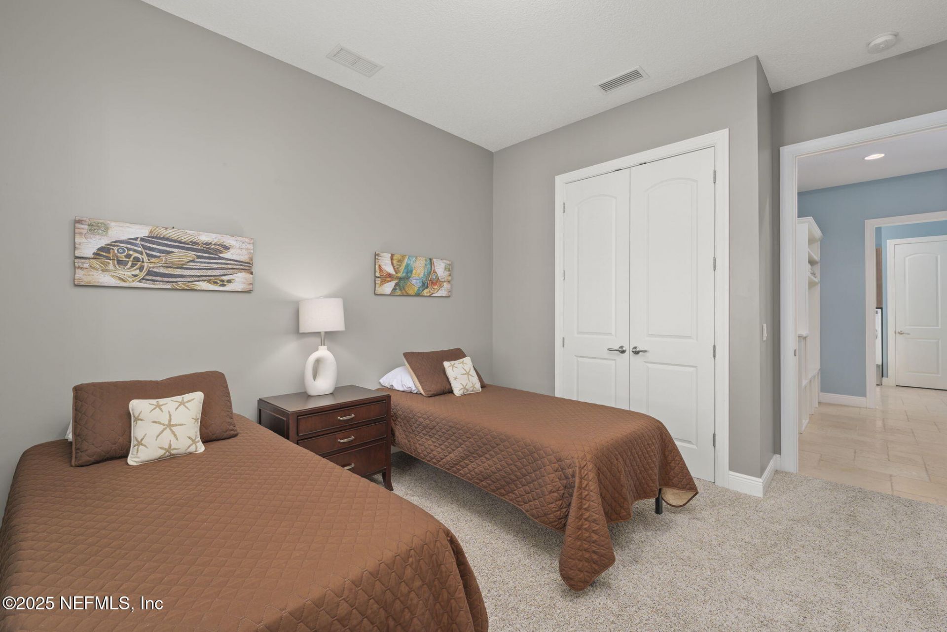 116 Diego Island Court, Saint Augustine, FL 32095 Photo