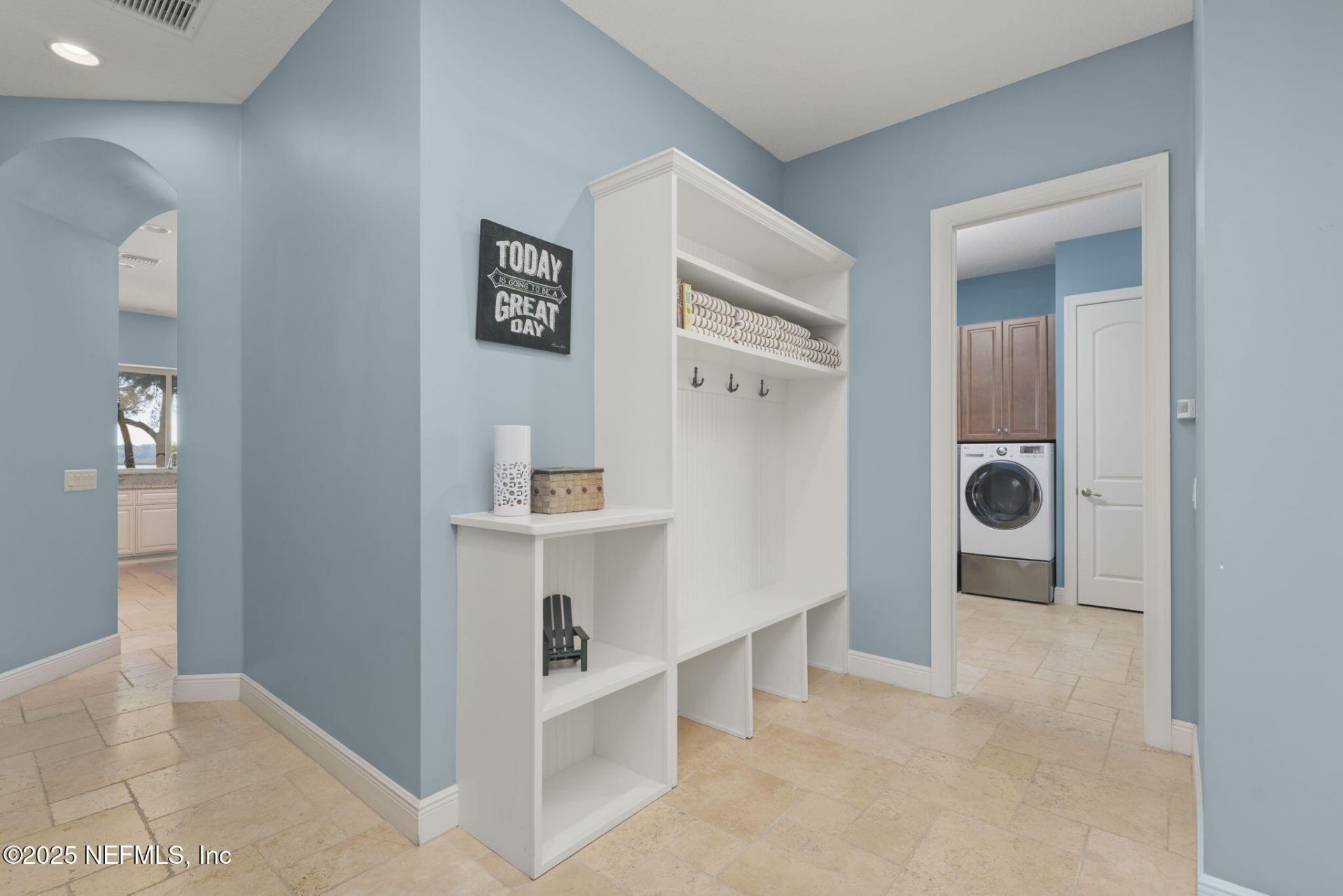 116 Diego Island Court, Saint Augustine, FL 32095 Photo