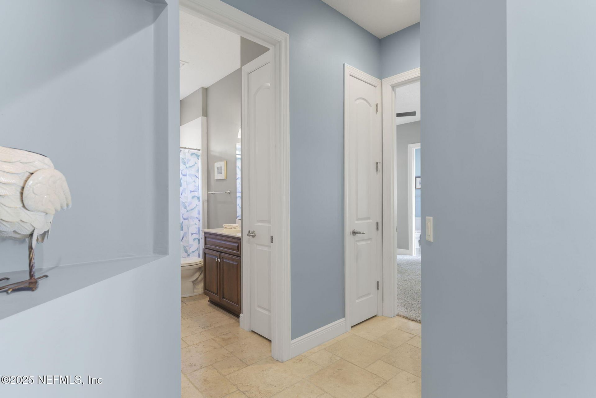 116 Diego Island Court, Saint Augustine, FL 32095 Photo