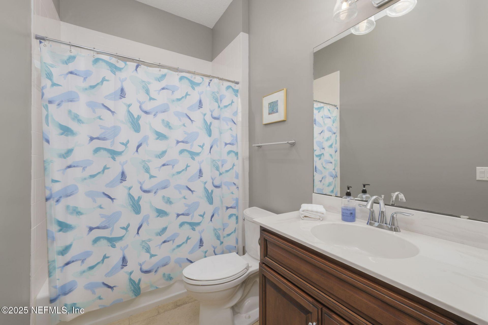 116 Diego Island Court, Saint Augustine, FL 32095 Photo