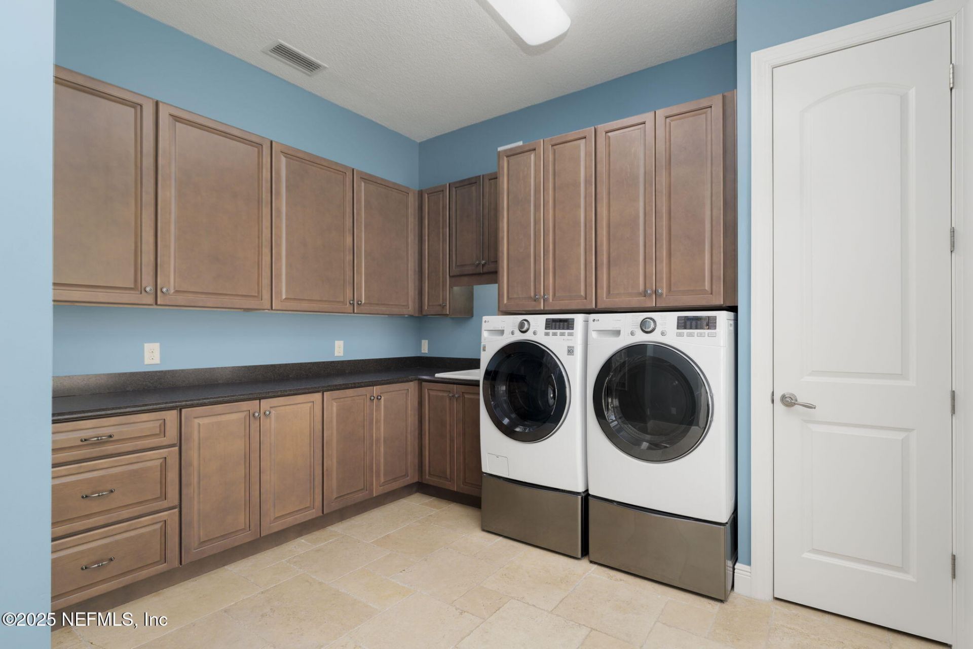 116 Diego Island Court, Saint Augustine, FL 32095 Photo