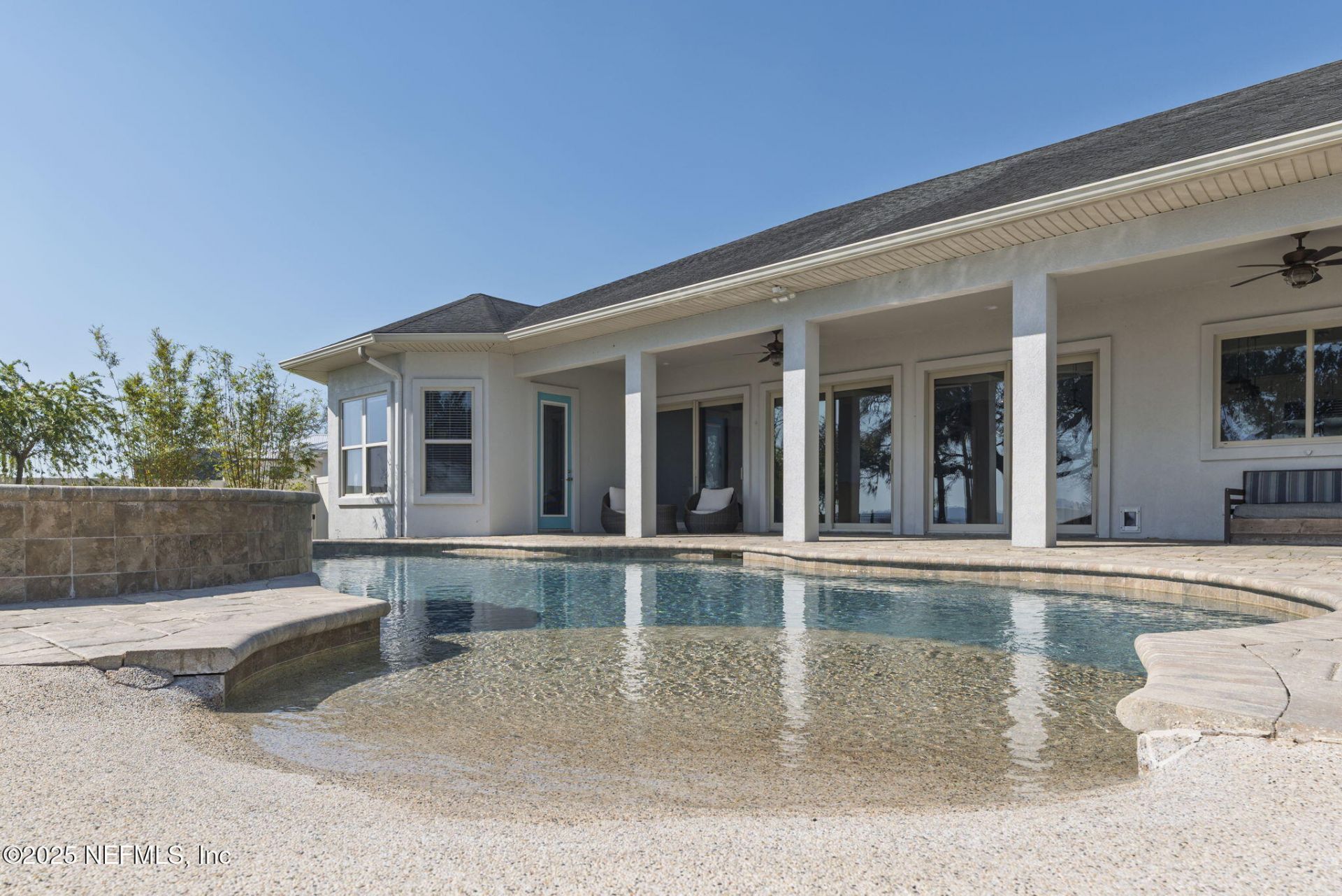 116 Diego Island Court, Saint Augustine, FL 32095 Photo