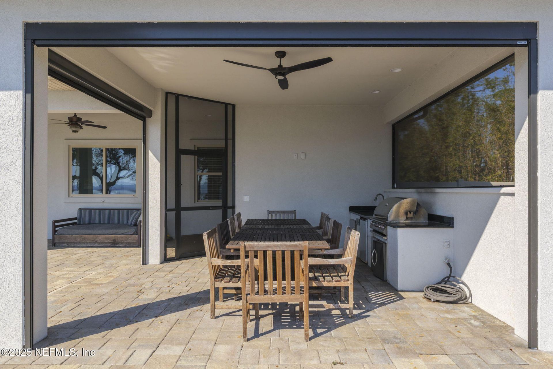 116 Diego Island Court, Saint Augustine, FL 32095 Photo