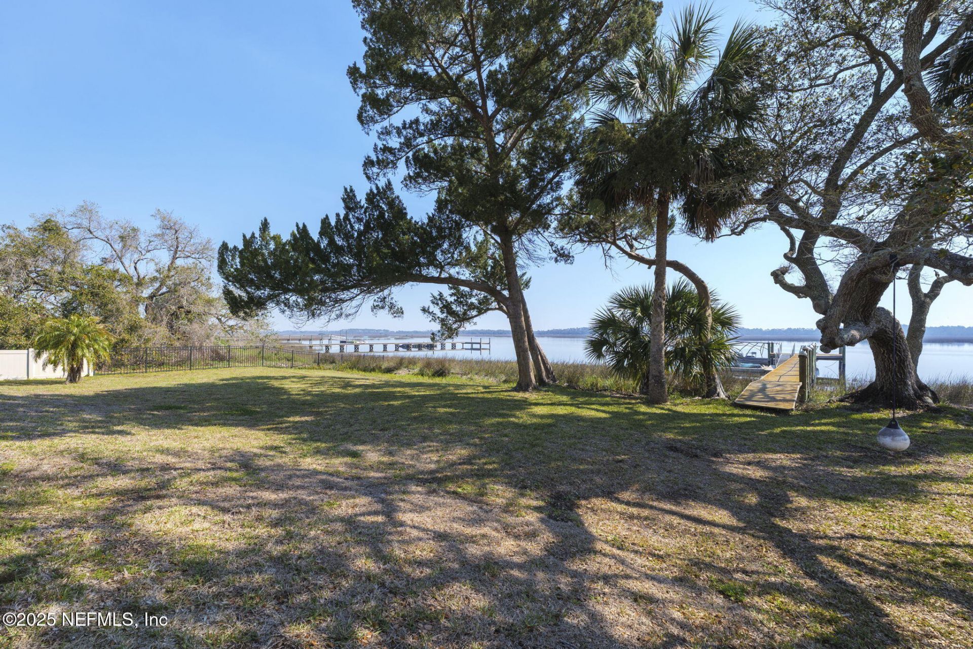 116 Diego Island Court, Saint Augustine, FL 32095 Photo