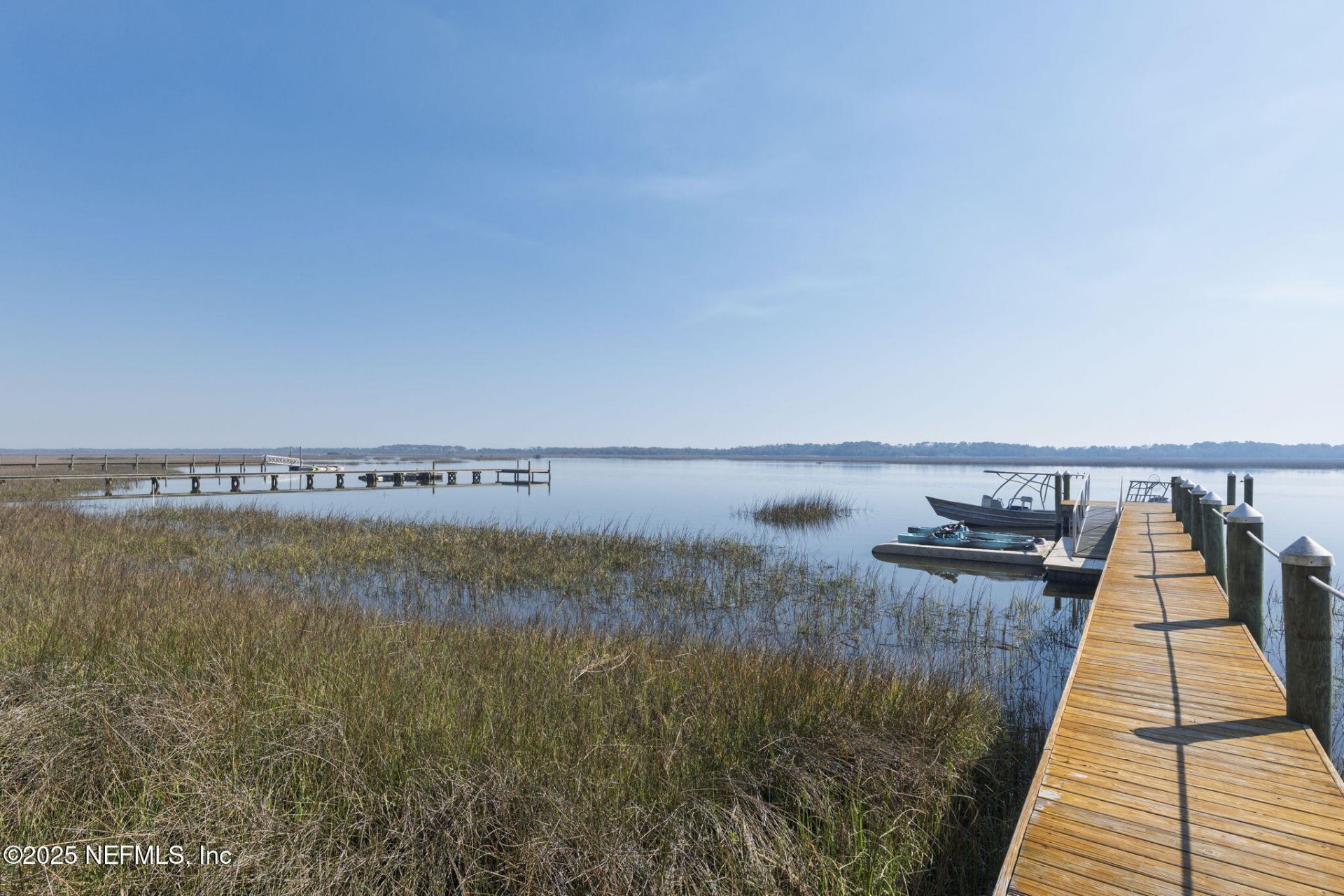 116 Diego Island Court, Saint Augustine, FL 32095 Photo