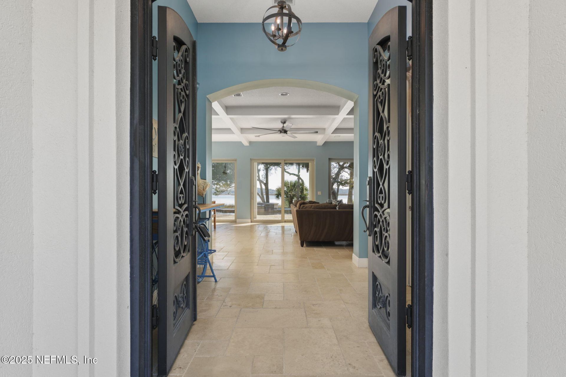 116 Diego Island Court, Saint Augustine, FL 32095 Photo