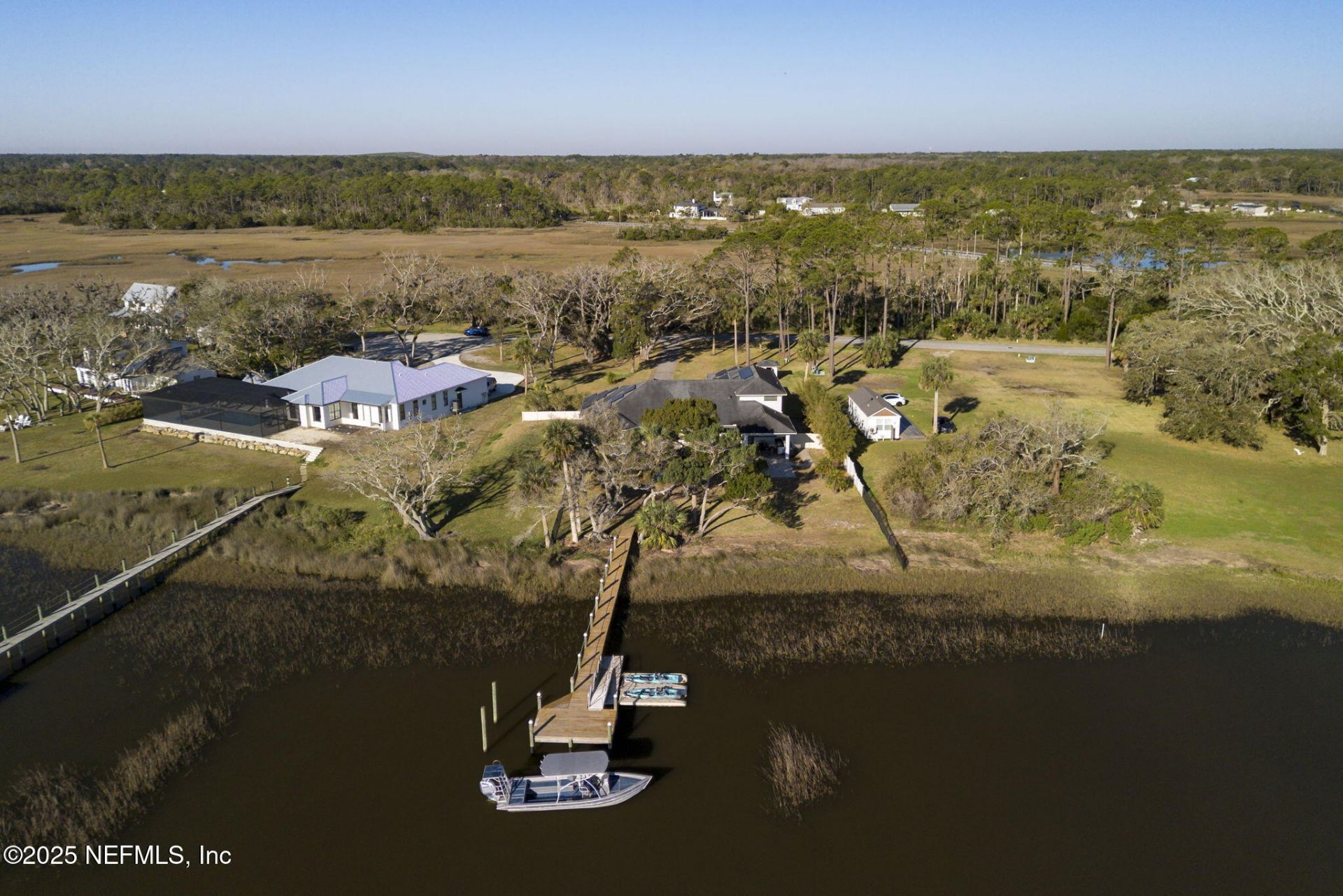 116 Diego Island Court, Saint Augustine, FL 32095 Photo