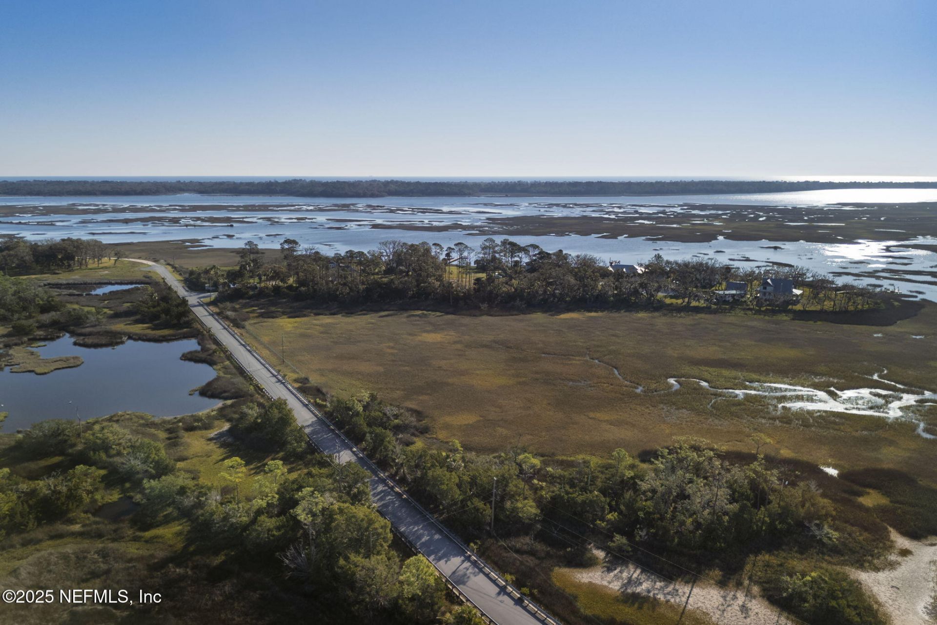 116 Diego Island Court, Saint Augustine, FL 32095 Photo