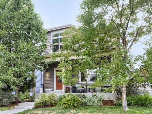 117 S 45th Avenue, Brighton, CO 80601