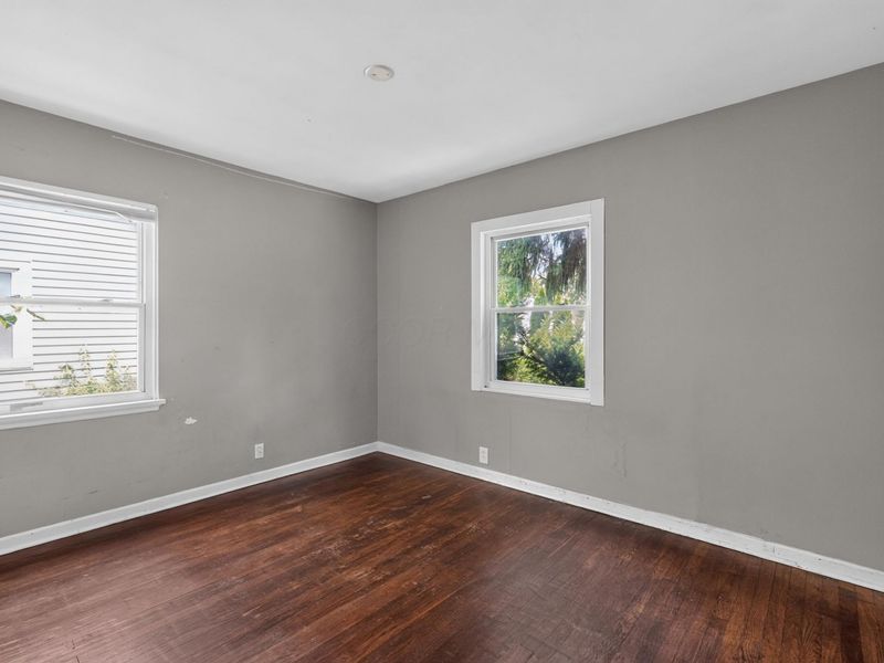 221 N Kellner Road , Columbus, OH 43209 Photo 15