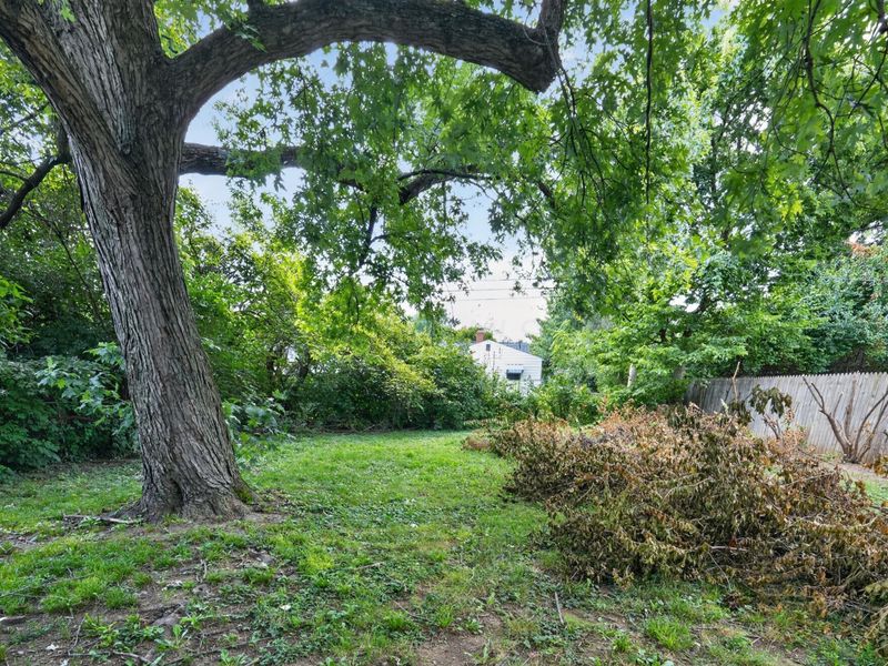 221 N Kellner Road , Columbus, OH 43209 Photo 4