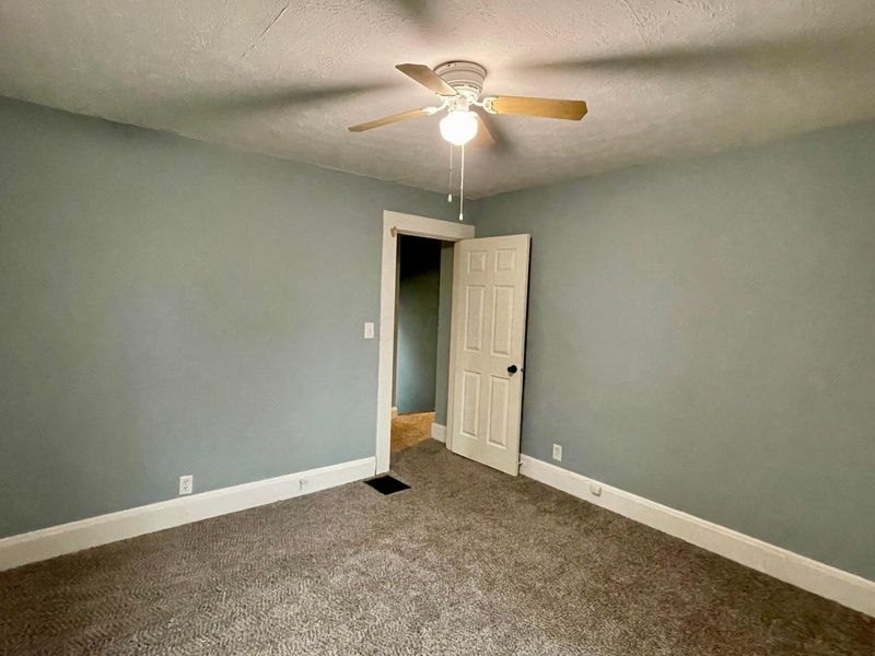 108 E Fair Avenue , Lancaster, OH 43130 Photo 11