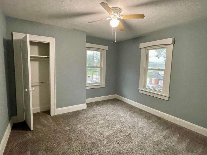 108 E Fair Avenue , Lancaster, OH 43130 Photo 12