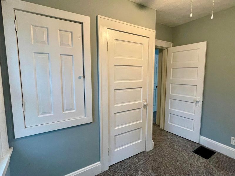 108 E Fair Avenue , Lancaster, OH 43130 Photo 13