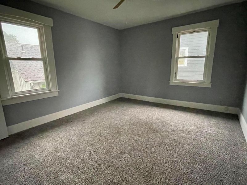 108 E Fair Avenue , Lancaster, OH 43130 Photo 14