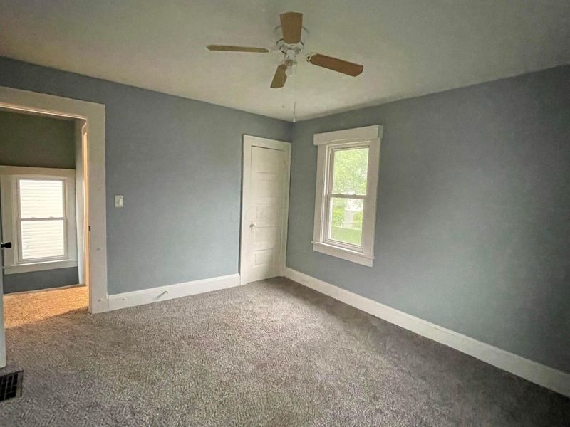 108 E Fair Avenue , Lancaster, OH 43130 Photo 15