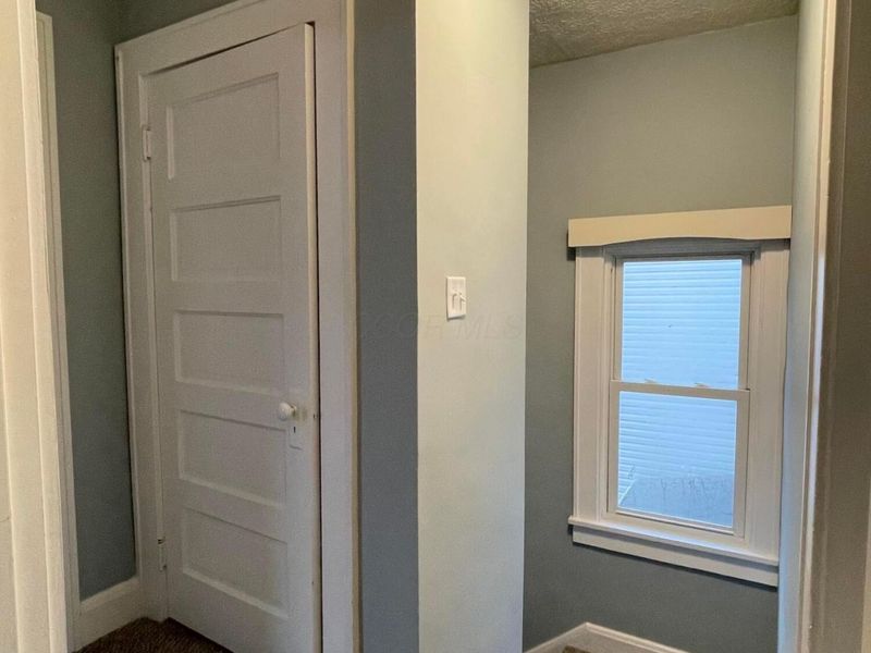 108 E Fair Avenue , Lancaster, OH 43130 Photo 18