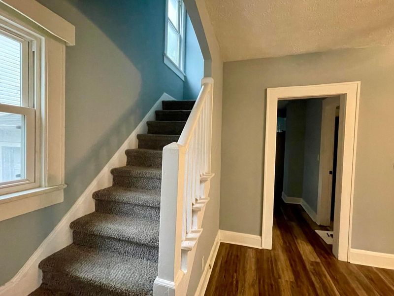 108 E Fair Avenue , Lancaster, OH 43130 Photo 19
