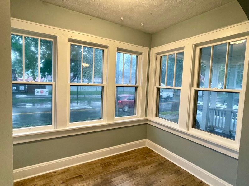 108 E Fair Avenue , Lancaster, OH 43130 Photo 5