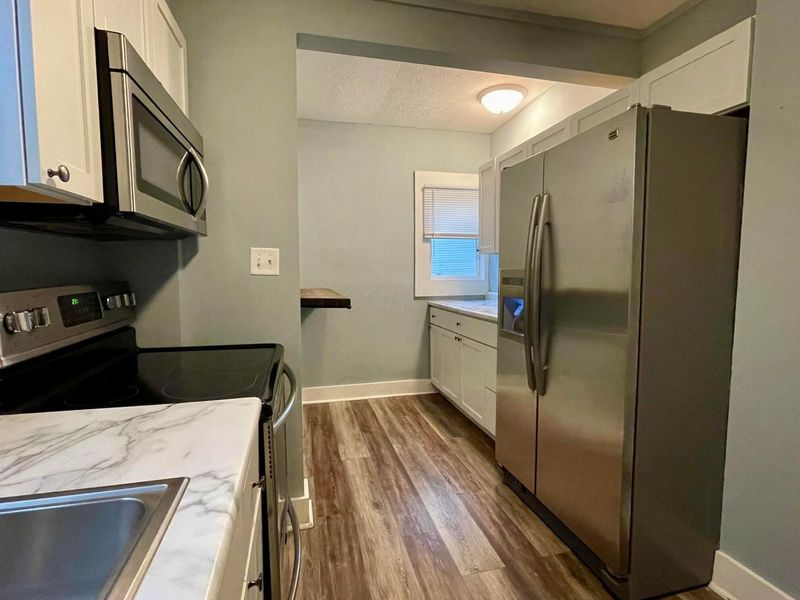 108 E Fair Avenue , Lancaster, OH 43130 Photo 6