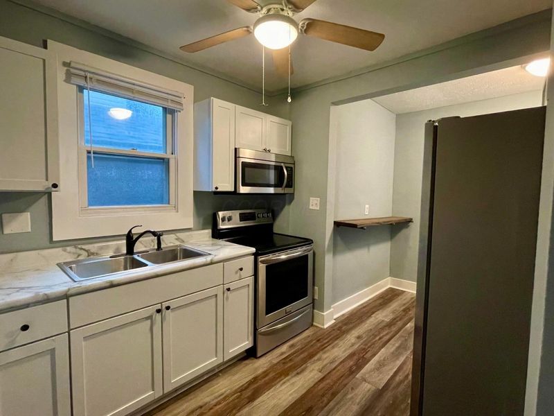 108 E Fair Avenue , Lancaster, OH 43130 Photo 7