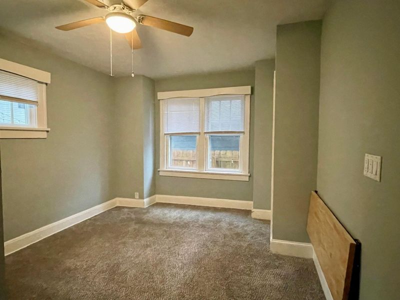 108 E Fair Avenue , Lancaster, OH 43130 Photo 8
