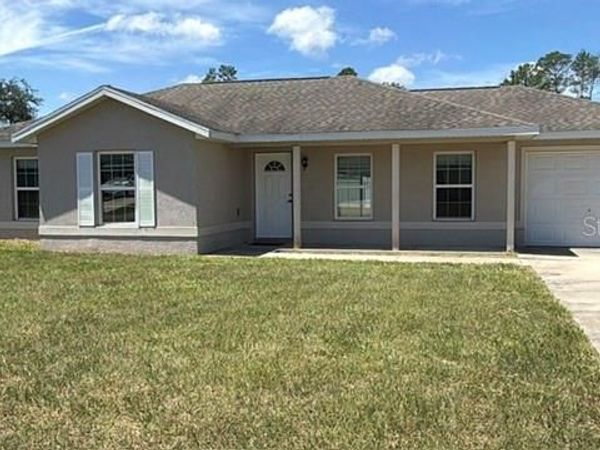 16561 SW 31ST CIRCLE , OCALA, FL 34473