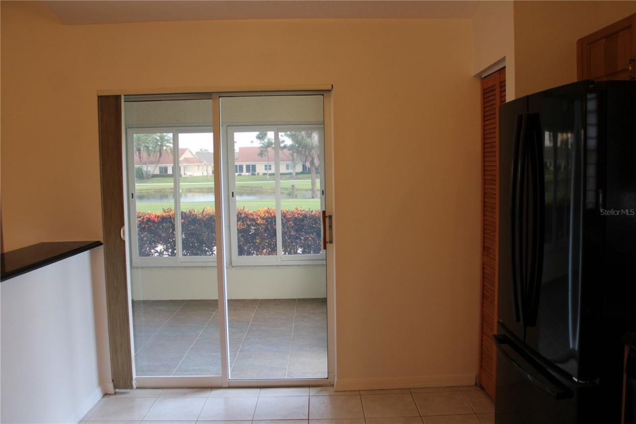 1702 Fairway Trace, Unit 1702, Palmetto, FL 34221 Photo