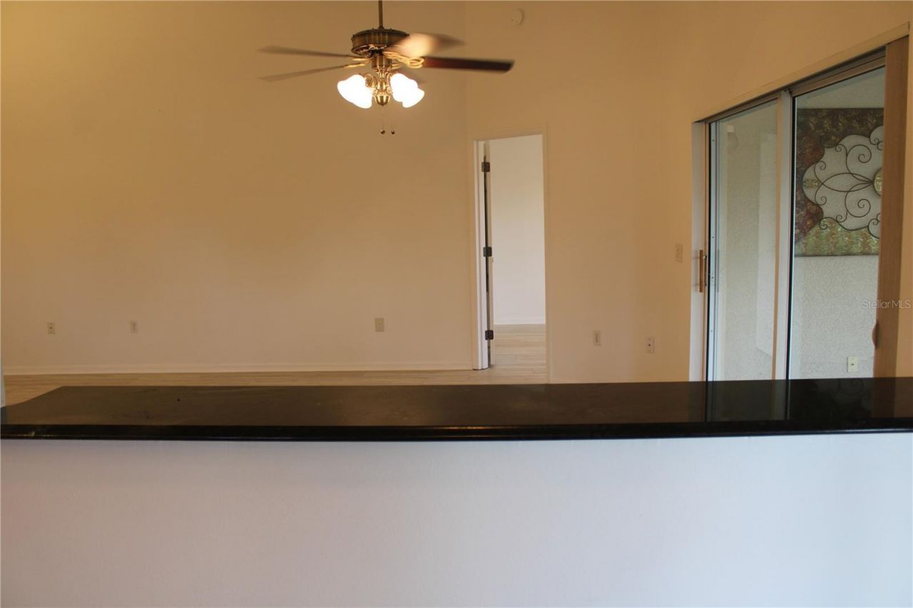 1702 Fairway Trace, Unit 1702, Palmetto, FL 34221 Photo