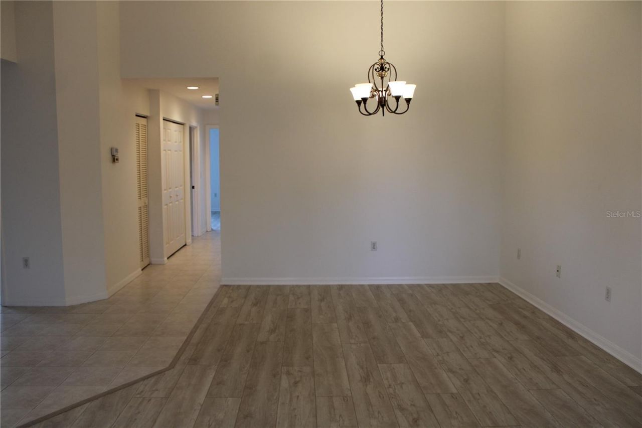 1702 Fairway Trace, Unit 1702, Palmetto, FL 34221 Photo