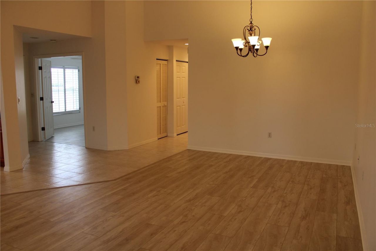 1702 Fairway Trace, Unit 1702, Palmetto, FL 34221 Photo