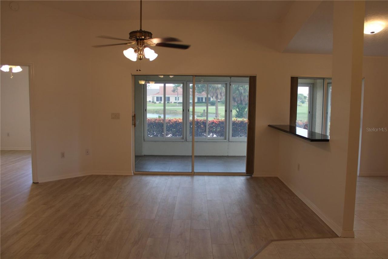 1702 Fairway Trace, Unit 1702, Palmetto, FL 34221 Photo