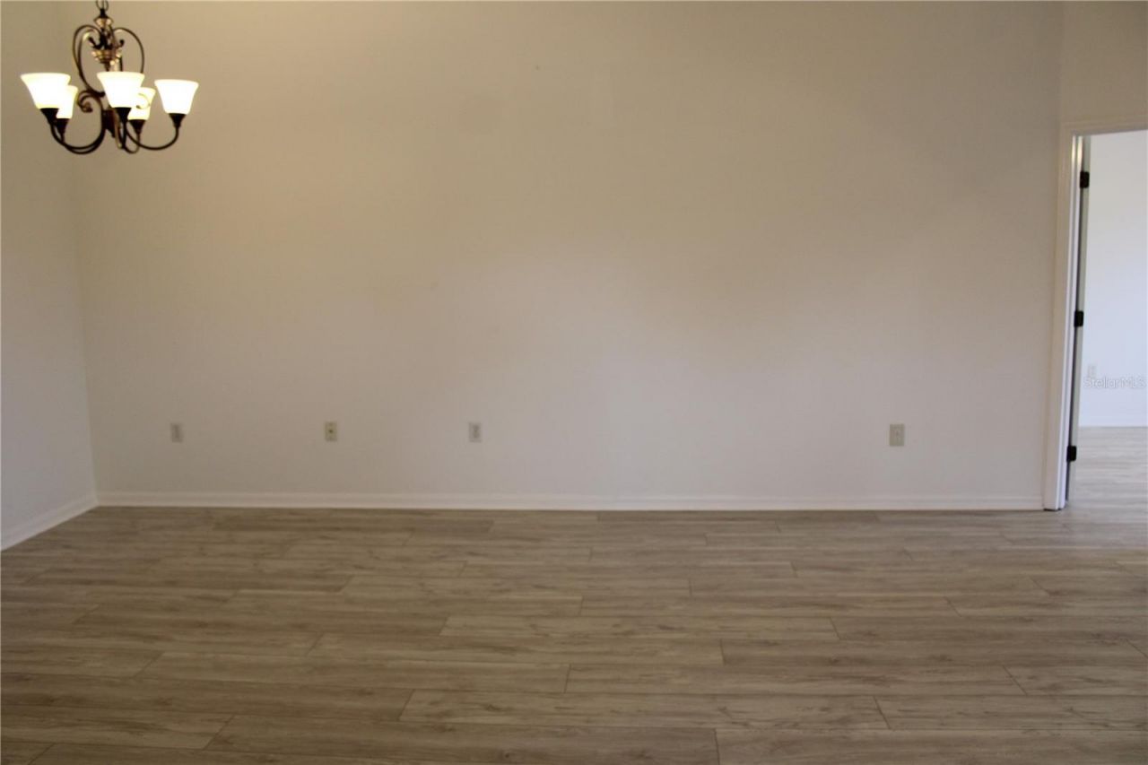 1702 Fairway Trace, Unit 1702, Palmetto, FL 34221 Photo