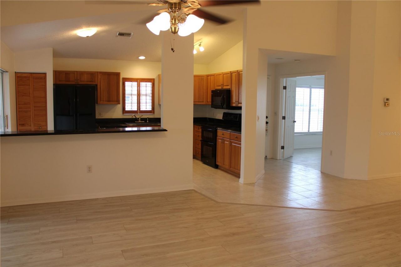 1702 Fairway Trace, Unit 1702, Palmetto, FL 34221 Photo