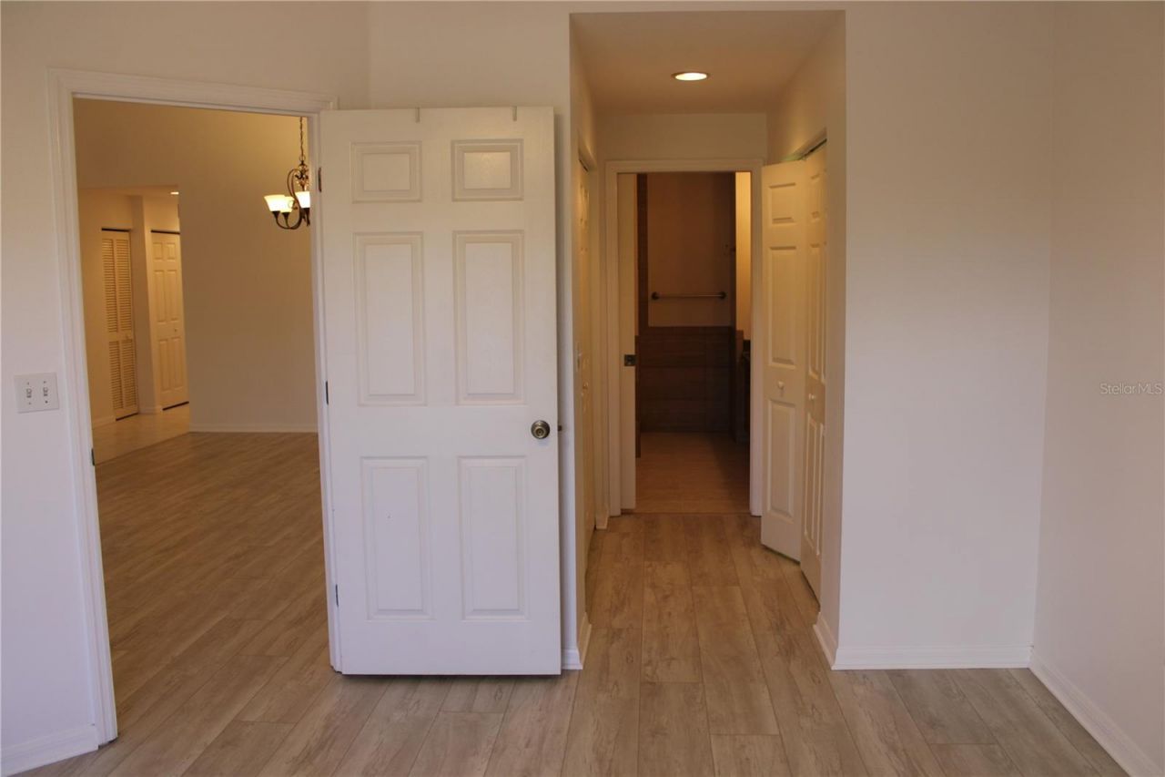 1702 Fairway Trace, Unit 1702, Palmetto, FL 34221 Photo