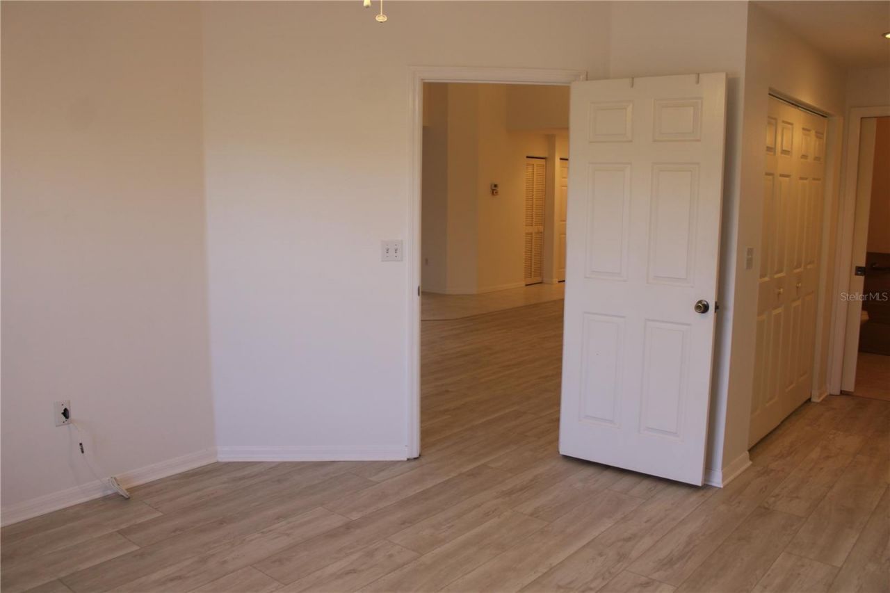 1702 Fairway Trace, Unit 1702, Palmetto, FL 34221 Photo