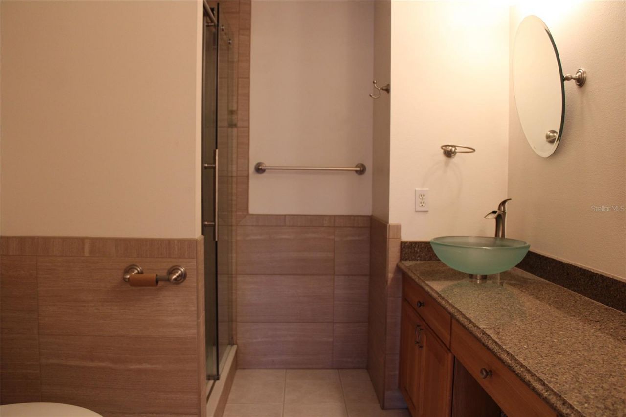 1702 Fairway Trace, Unit 1702, Palmetto, FL 34221 Photo